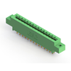 Edgeboard Connectors - 151-833-028-556-802-ND - DigiKey