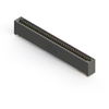 Edgeboard Connectors - 151-895-072-541-201-ND - DigiKey