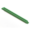Edgeboard Connectors - 151-807-084-559-203-ND - DigiKey