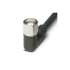 Circular Cable Assemblies - 277-1260760-ND - DigiKey