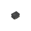 Fixed Inductors - 445-VLS201612CX-R24M-1TR-ND - DigiKey