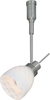 TT-2965FRO   (UNIRAIL-LINE VOLTAGE ) - 88675433859 - Lite-Source, Inc.