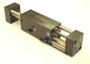 Long Stroke Gripper -- AGW-500-4 - Image