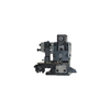 Crimpers, Applicators, Presses - 900-2014003410-ND - DigiKey