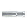 Heavy Duty Connector Contacts - 281-2494560000-ND - DigiKey