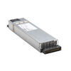 DC DC Converters - DS550DC-3-004-ND - DigiKey