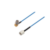 Coaxial Cables (RF) - 6099-PE3C7930-6-ND - DigiKey
