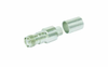 Connectors; RF/Coaxial; TNC -- EZ-400-TF-RP - Image