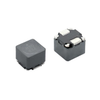 Fixed Inductors - 4044-CSUS0705-130MCT-ND - DigiKey