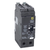 Circuit Breakers - 4008-EJB26090-ND - DigiKey