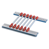 Card Guides -- 1439-24568379-ND - Image