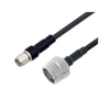 Coaxial Cables (RF) - 5328-FMCA100220-24-ND - DigiKey