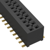Headers, Receptacles, Female Sockets - MLE-112-01-G-DV-TR-ND - DigiKey