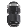 Cable and Cord Grips - 2582-96063004-ND - DigiKey