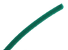 Profile & Round Belts - 3098101 - RS Components, Ltd.