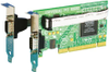 Serial Cards - 4811703 - RS Components, Ltd.