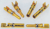 Circular Connector Contacts -- 1641599 - Image