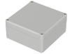 General Purpose Enclosures - 3647977 - RS Components, Ltd.