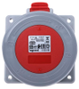 Industrial Power Connectors - 8212037 - RS Components, Ltd.