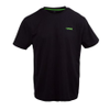T-Shirts - 2816860 - RS Components, Ltd.