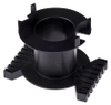 Transformer Accessories - 6479092 - RS Components, Ltd.