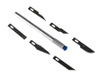 Scalpels & Craft Knives - 3814868 - RS Components, Ltd.