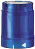 Signal Tower Components - 7009215 - RS Components, Ltd.