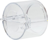 Lockouts - 518546 - RS Components, Ltd.