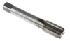 Threading Taps - 5227648 - RS Components, Ltd.