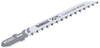 Saw Blades - 6843042 - RS Components, Ltd.