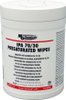 Wipes - 1927560 - RS Components, Ltd.