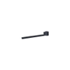 Bearing Heaters - 311508 - RS Components, Ltd.