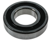 Ball Bearings - 2850970 - RS Components, Ltd.