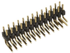 PCB Headers - 1731042 - RS Components, Ltd.
