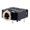 Jack Plugs & Sockets - 2596638 - RS Components, Ltd.
