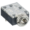 Jack Plugs & Sockets - 2856715 - RS Components, Ltd.