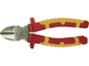 Pliers - 288787 - RS Components, Ltd.