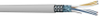 Twisted Pair & Multicore Data Cable - 2010528 - RS Components, Ltd.