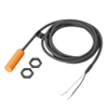 Proximity Sensors - 190084 - RS Components, Ltd.