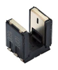 Slotted Optical Switches - 1612139P - RS Components, Ltd.