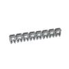 Cable Markers - 2663374 - RS Components, Ltd.