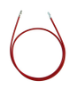 Crimped Wire - 1806061 - RS Components, Ltd.