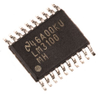 Buck Converters -- 1000712 - Image