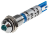Panel Mount Indicators - 209844 - RS Components, Ltd.