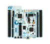 Microcontroller Development Tools - 2154818 - RS Components, Ltd.