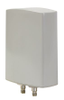 WiFi Antennas -- 1328132 - Image