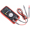 Multimeters - 2848990 - RS Components, Ltd.