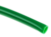 Air Hoses - 4835024 - RS Components, Ltd.