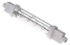 Heat Lamps - 7960081 - RS Components, Ltd.