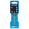 Drill Bits - 2421302 - RS Components, Ltd.